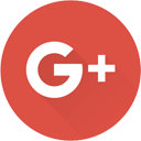 Google + audiobuy.de