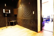Studio audiobuy