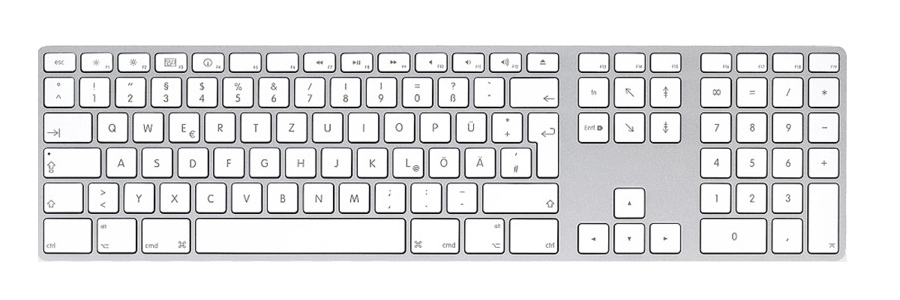 apple_Tastatur.jpg