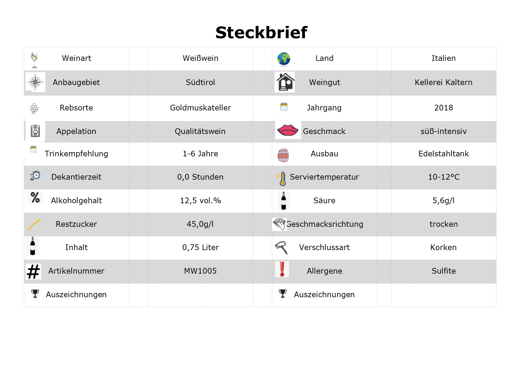GOLDMUSKATELLER_DOC_2018_-_Kellerei_Kaltern.png