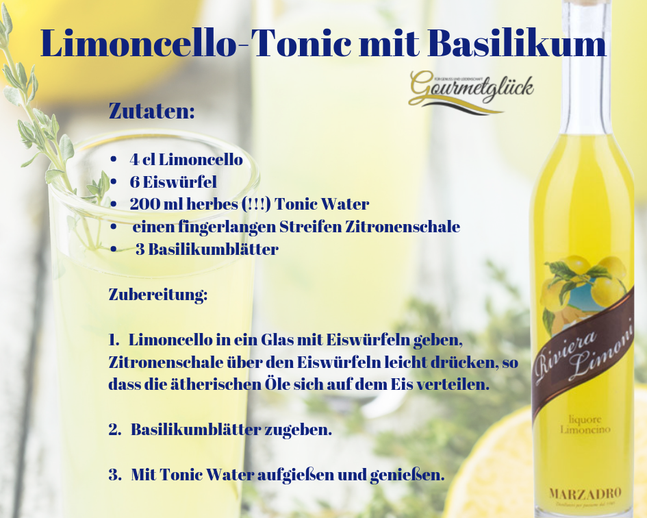 Limoncello.png