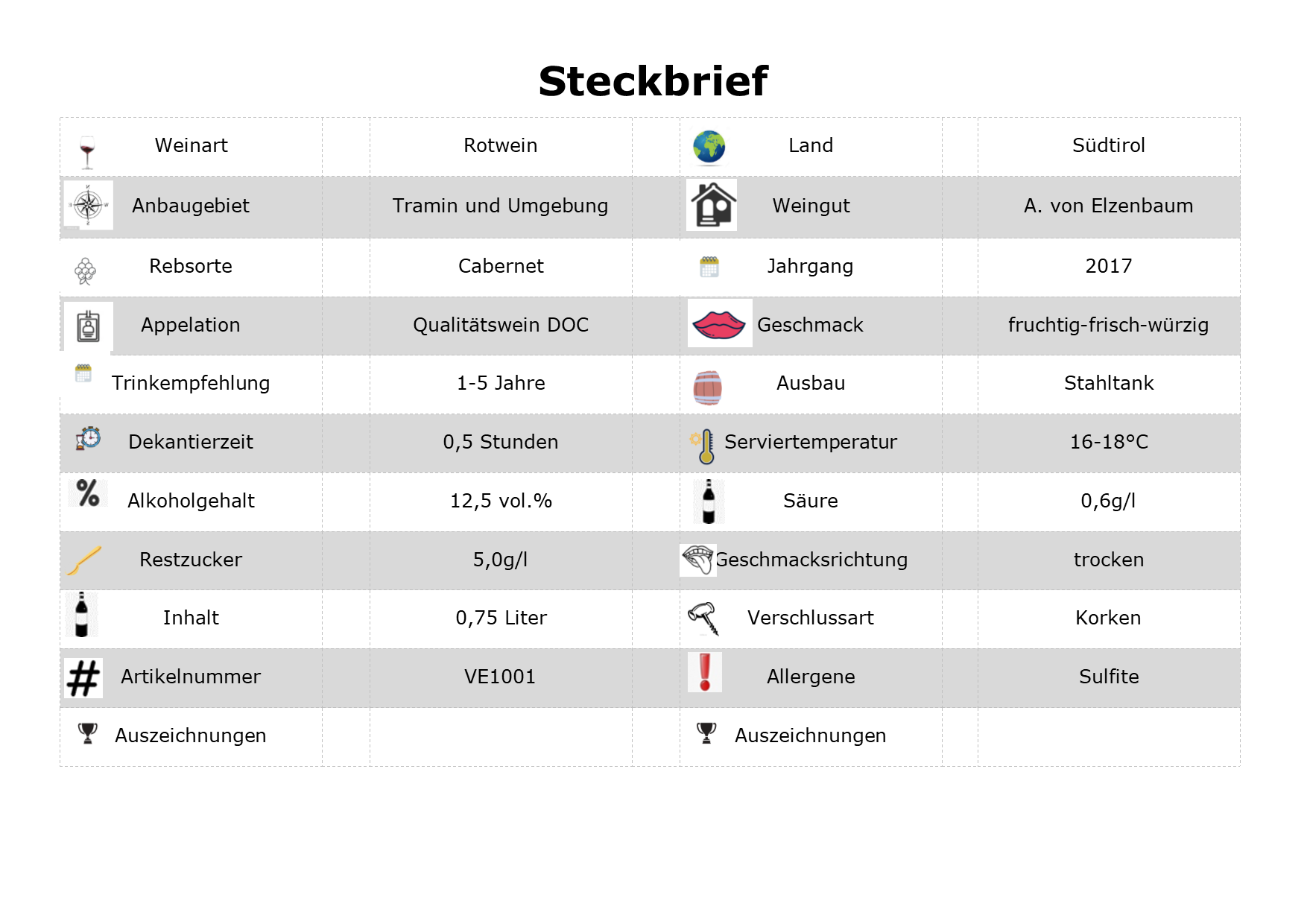 Südtiroler_Cabernet_DOC_vom_Weingut_A._von_Elzenbaum.png