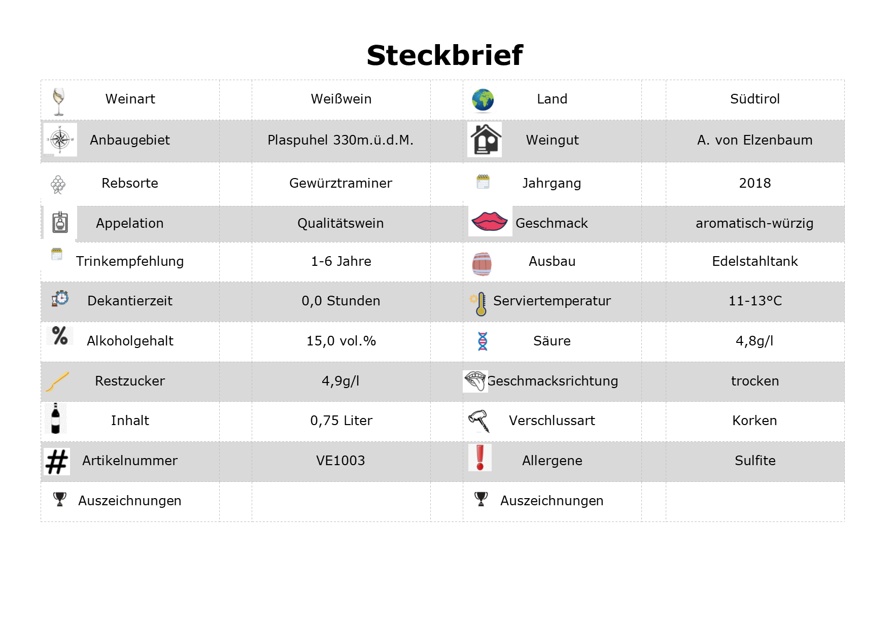 Südtiroler_Gewürztraminer_DOC.png