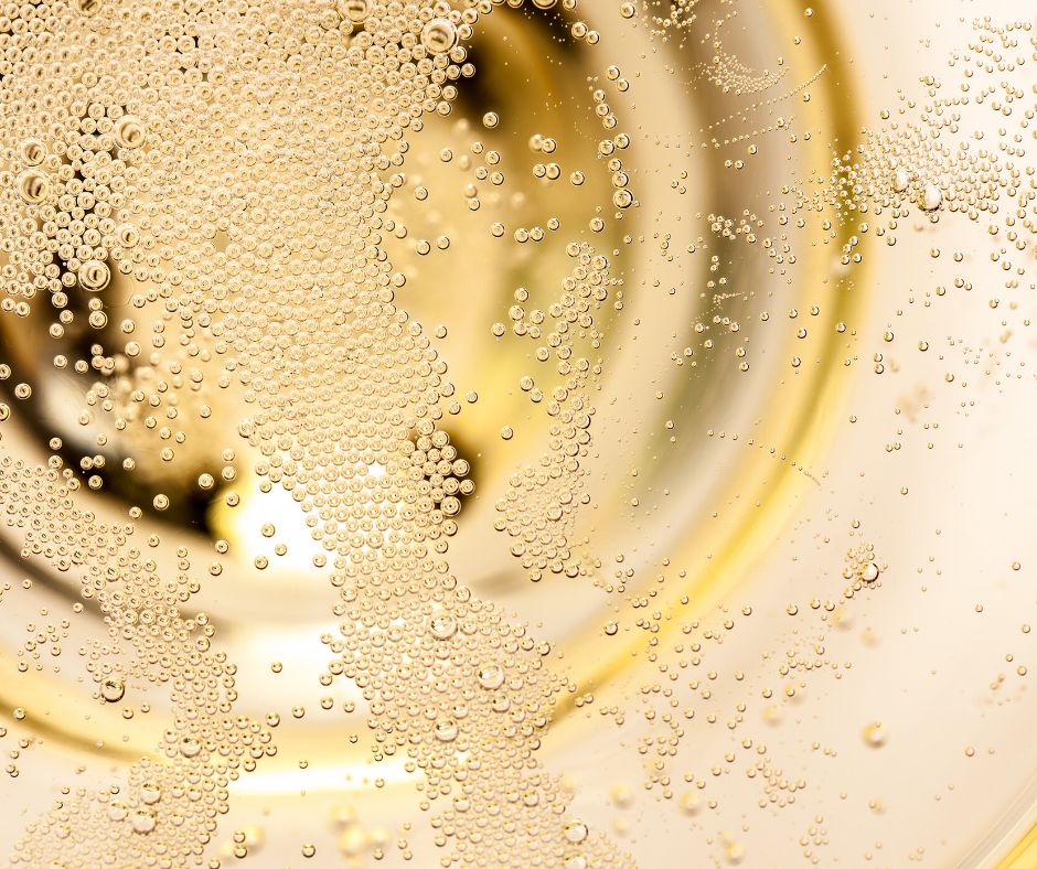 prosecco.png