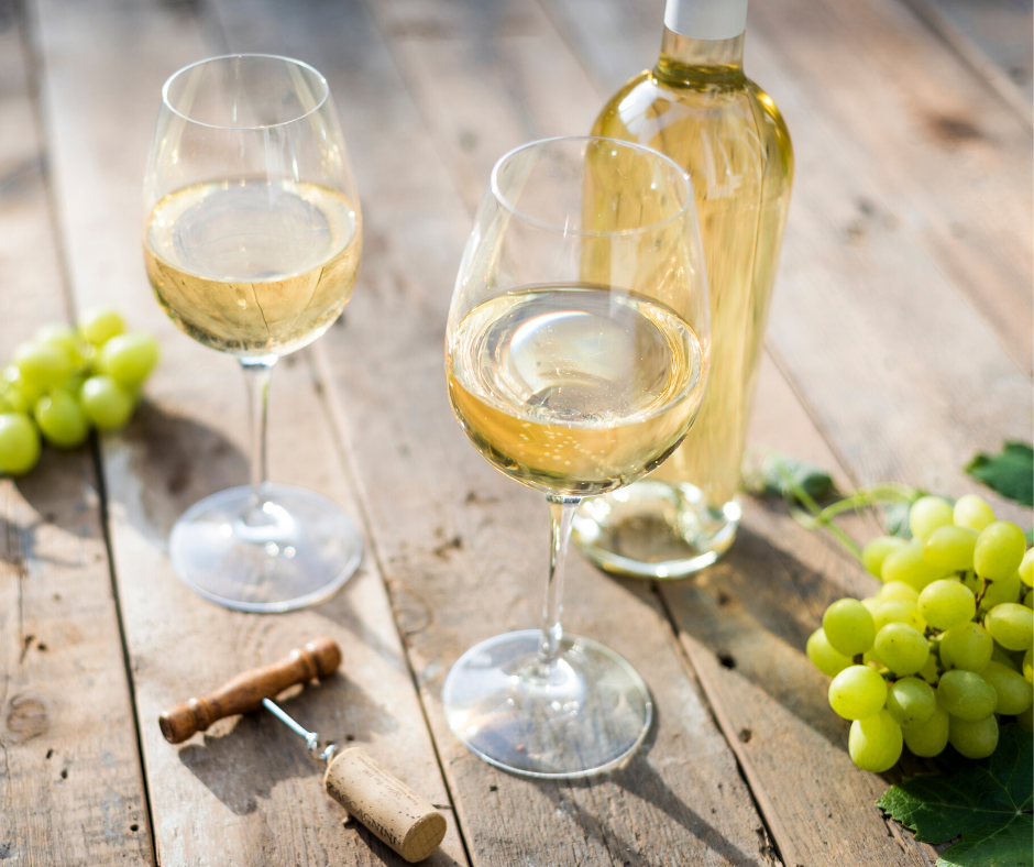 südafrikanischer_weißwein.png
