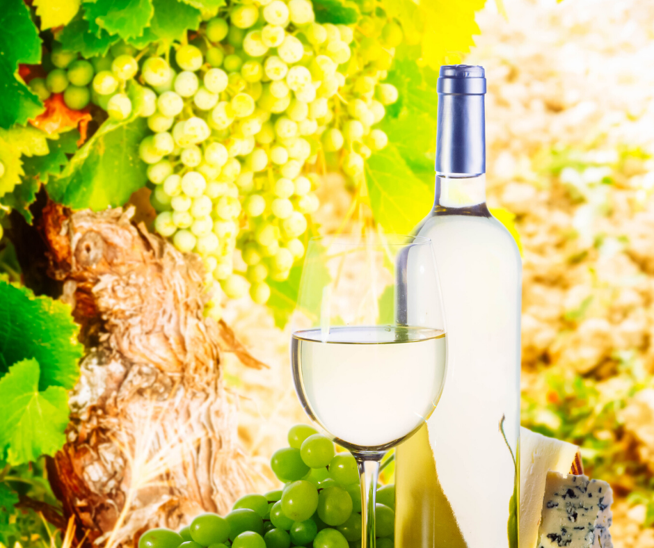 südtiroler_weißwein.png