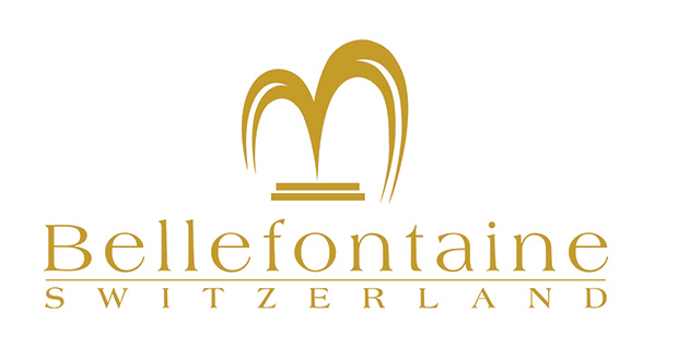 BELLEFONTAINE_logo.jpg