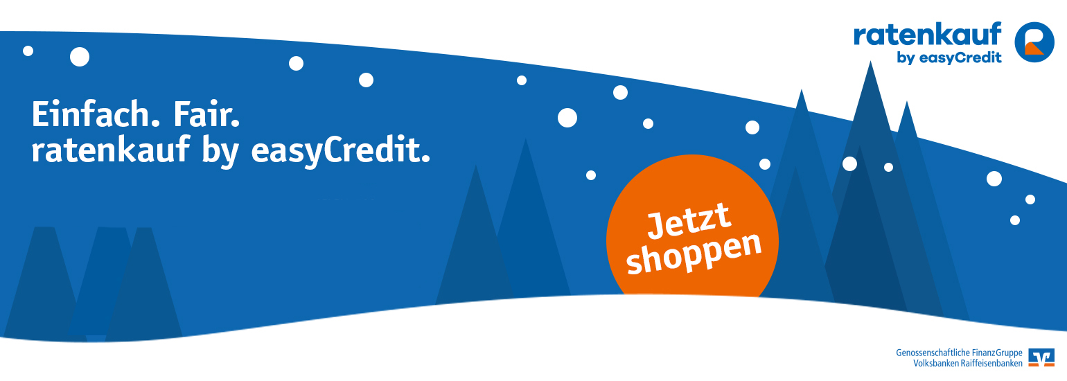 1540x550_Weihnachtsaktion_JTL22.jpg