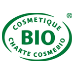 Naturkosmetik Onlineshop | Naturkosmetik aus Provence mit Bio-Zertifikat bei Arômes de Provence entdecken. Kostenlose Lieferung in Deutschland ab 60,00 €