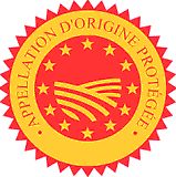 geschuetzte-urspungsbezeichnung-gU-AOP.jpg