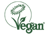 Vegane und zertifizierte Naturkosmetik aus Provence mit Ecocert-Zertifikat und One Voice | Kostenlose Lieferung in Deutschland ab 60,00 € | Naturkosmetik im Onlineshop von Arômes de Provence bestellen.