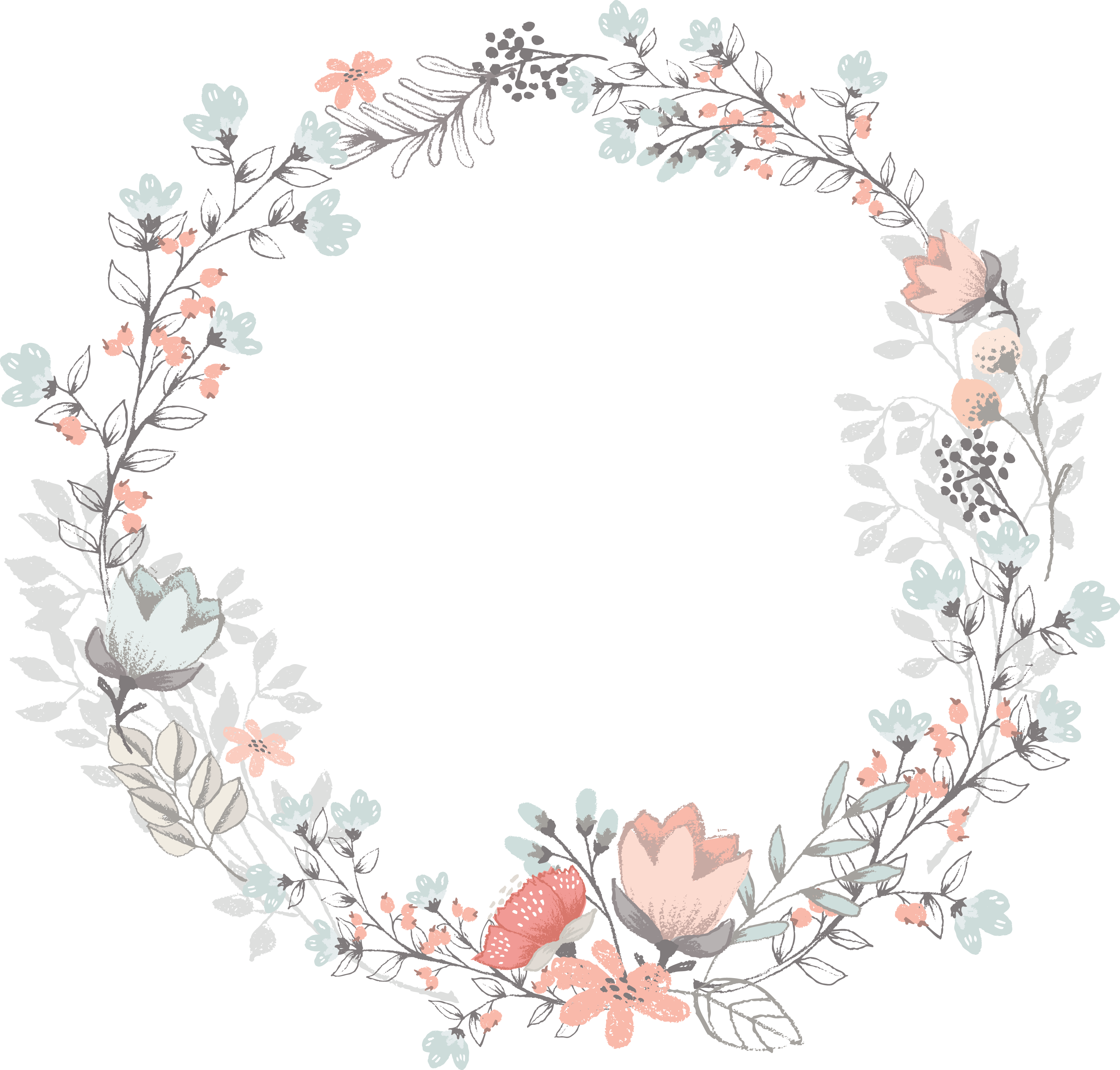 wreath-02.png
