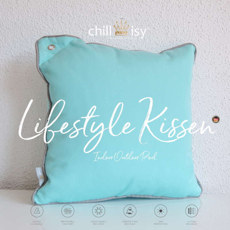 outdoor-kissen-summertime-klassik-softeis-mintgrün-mit-grauem-keder-handmade-in-germany-by-chillisy-40x40-cm-front.jpg