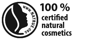 Natrue_logo.jpg