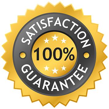 Zufriedenheit-Garantie-satisfaction-label-355.jpg