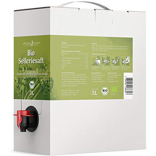 bio-selleriesaft