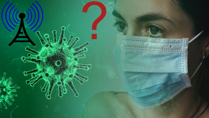 coronavirus-5G-Mobilfunk_691.jpg