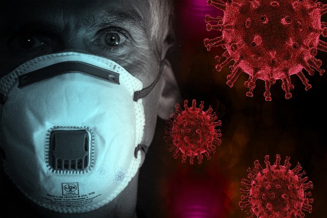 coronavirus-672.jpg