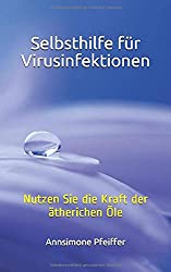 selbsthilfe-virusinfektion.jpg