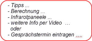 Tipps_Video_b300.jpg