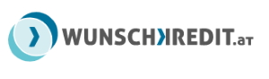 wunschkredit_b300.jpg
