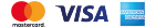 logo-mastercard_visa_amex.jpg