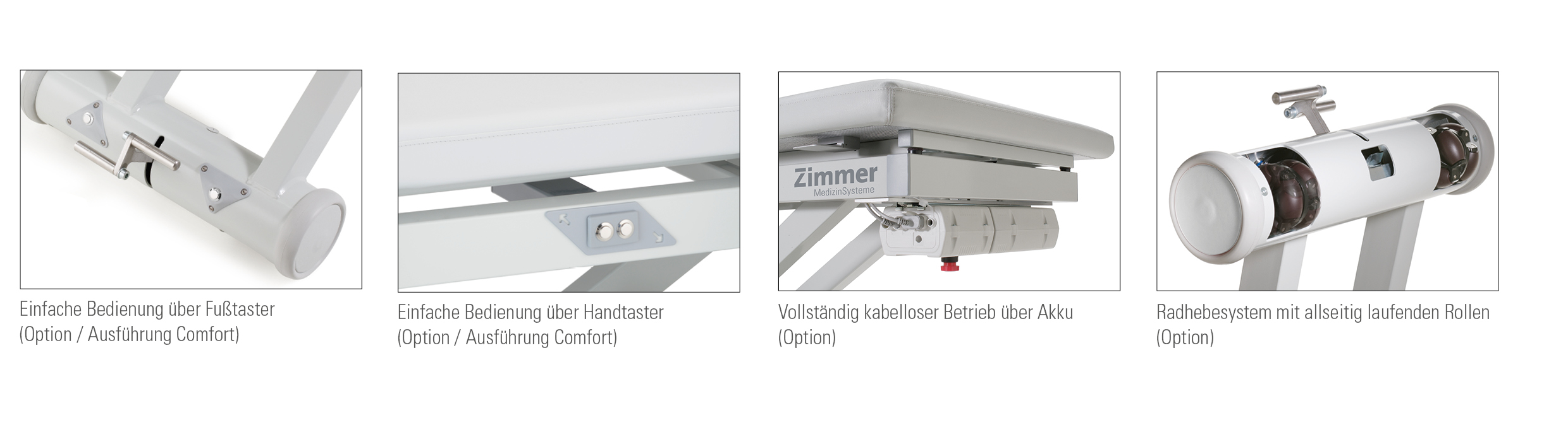 aXion_Handtaster_Fusstaster_Akku_Radhebesystem_mit_allseitig_laufenden_Rollen.jpg