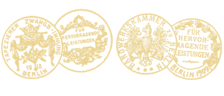 Bildschirmfoto_Siegel_Hermann_Sachse_Qualität.png