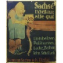 Hermann Sachse Berlin.jpg