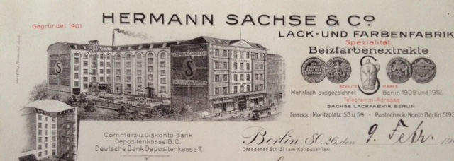 HS_Fabrik_Dresdener_Reichenberger.jpg