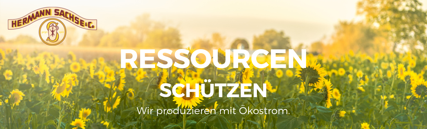 RESSOURCEN_SCHÜTZEN.png