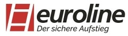 Euroline Leitern