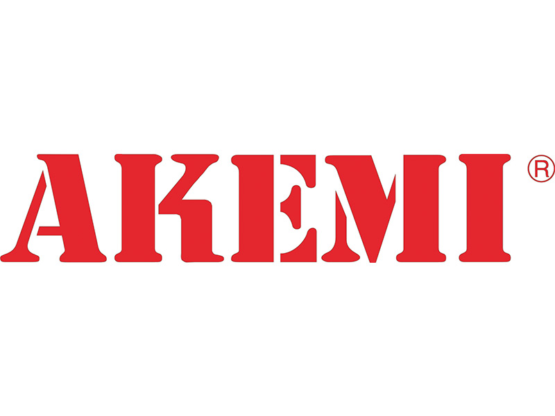 Logo_Akemi.jpg
