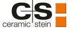 Logo_C_S.jpg