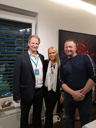 aktuell_6.jpg