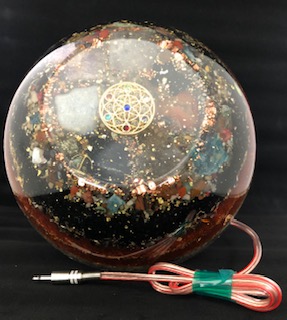 meditower-3.jpg