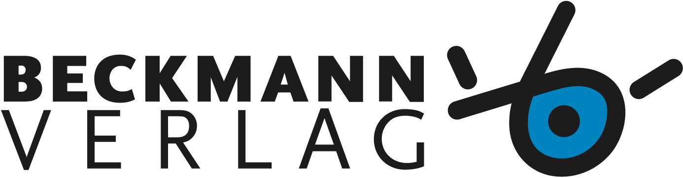 Logo Beckmann Verlag