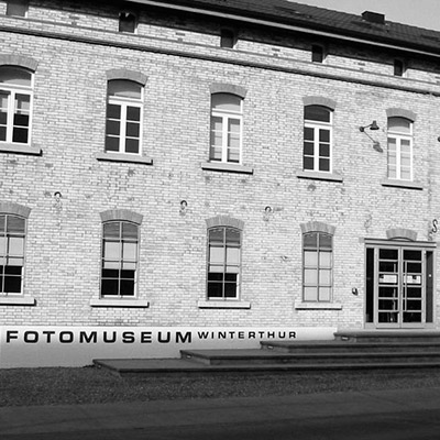 Fotomuseum_Winterthur2.jpg