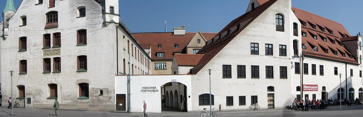 MünchenStadtmuseum.jpg