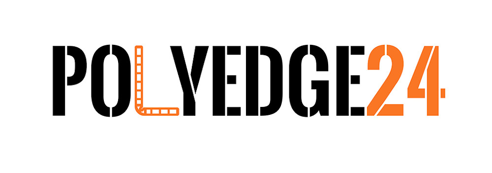 Polyedge 24