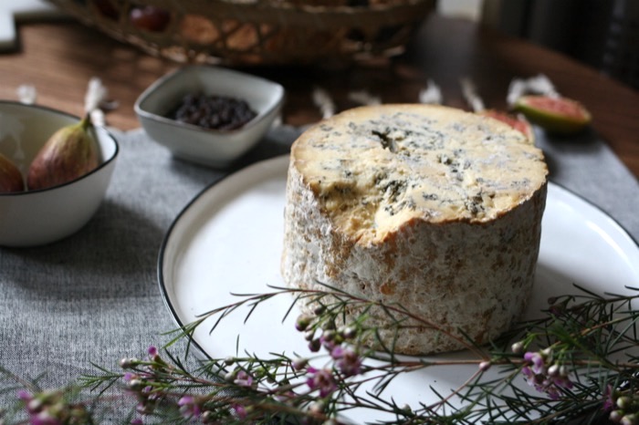 Stilton