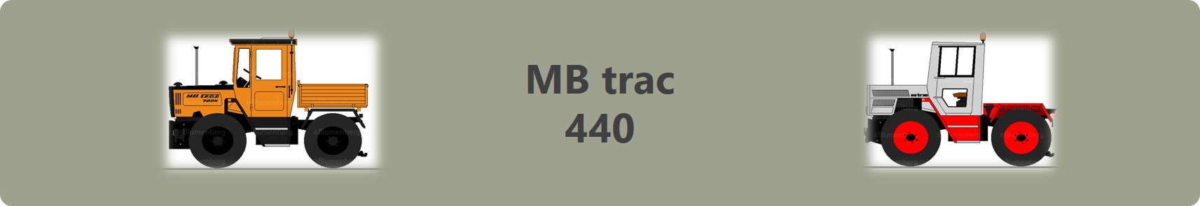 MBtrac440.jpg
