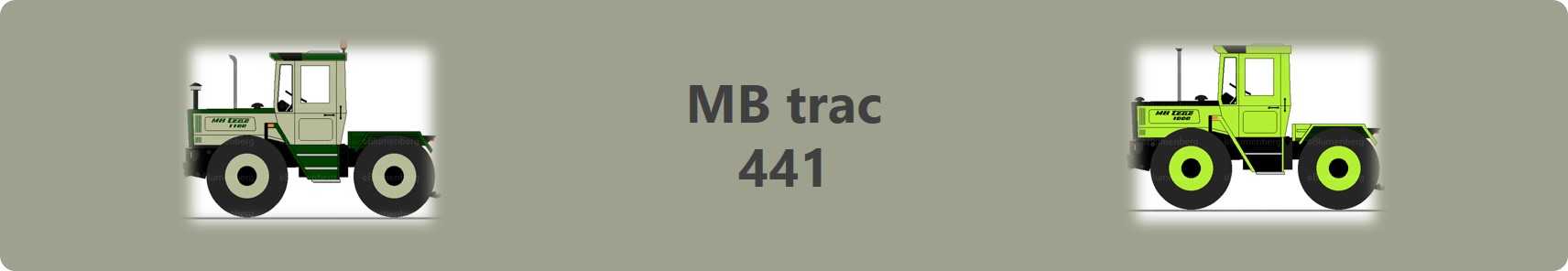 MBtrac441.jpg