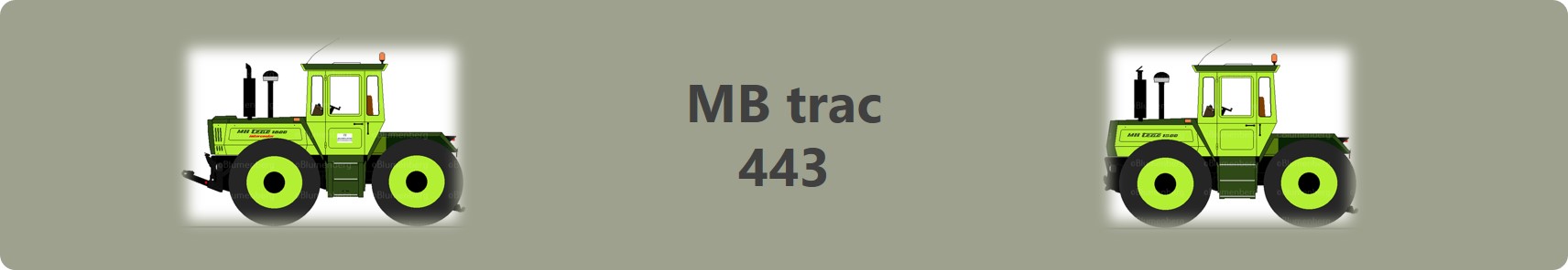 MBtrac443.jpg