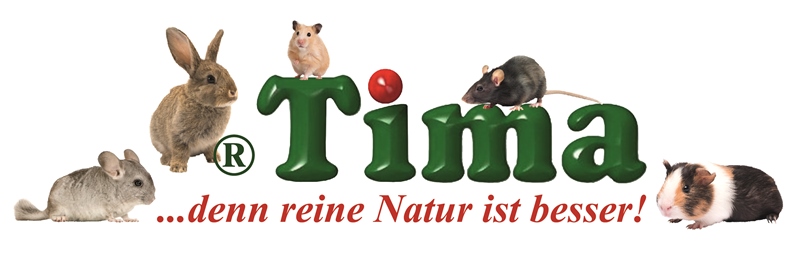 Logo_Tima_(800x600).jpg
