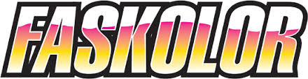 LogoFaskolor.jpg