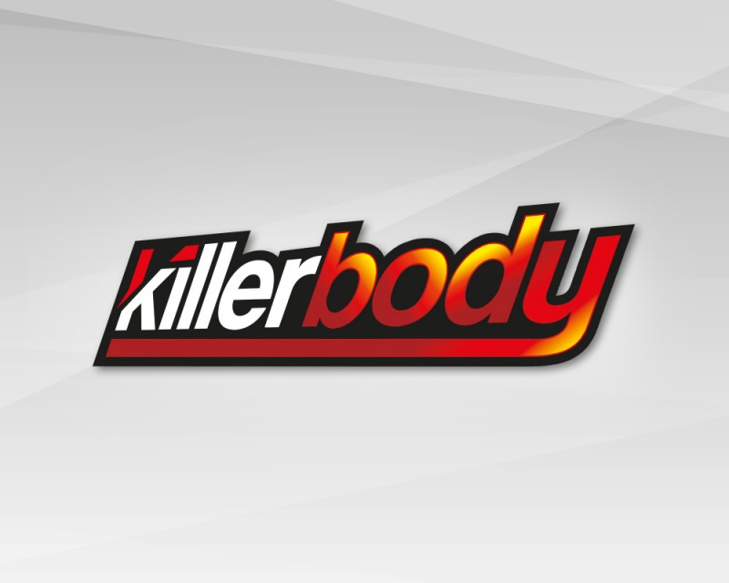 killerbody_800x800.jpg