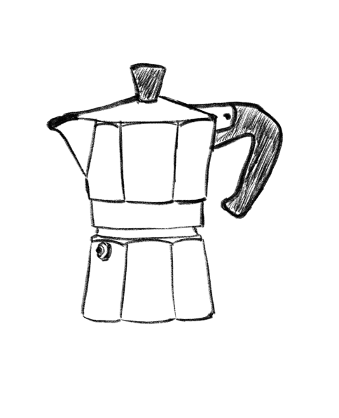 bialetti-small.png