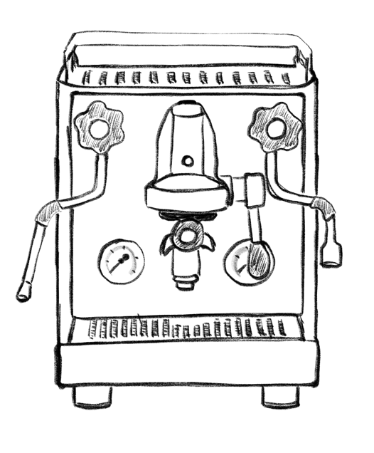 espresso-machine-small.png