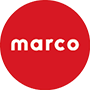 marco-logo.png